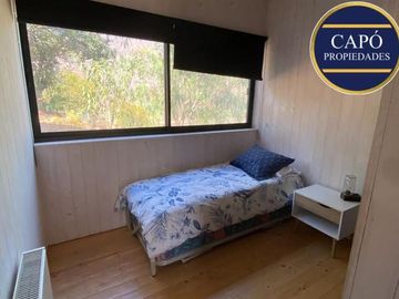 Parcela en Venta en CONDOMINIO LOS ALTOS DE OLMUÉ