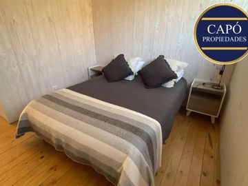 Parcela en Venta en CONDOMINIO LOS ALTOS DE OLMUÉ