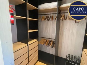 Parcela en Venta en CONDOMINIO LOS ALTOS DE OLMUÉ