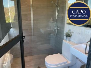 Parcela en Venta en CONDOMINIO LOS ALTOS DE OLMUÉ