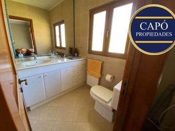 Casa en Venta en AV Los Laureles San Francisco de Limache