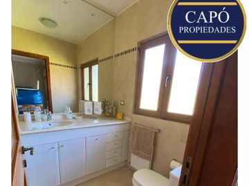 Casa en Venta en AV Los Laureles San Francisco de Limache