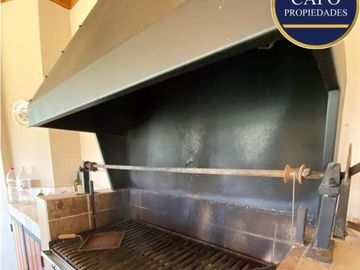 Casa en Venta en AV Los Laureles San Francisco de Limache