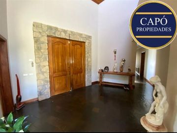 Casa en Venta en AV Los Laureles San Francisco de Limache