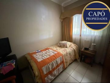 Casa en Venta en AV Los Laureles San Francisco de Limache