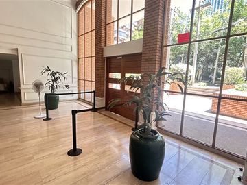 Departamento en Venta en Metro Alcantara