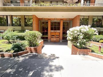 Departamento en Venta en Metro Alcantara