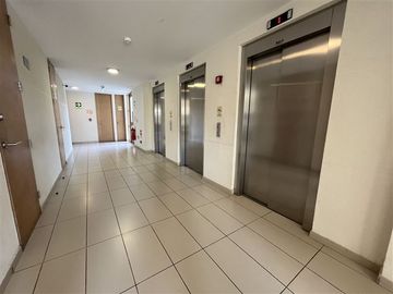 Departamento en Venta en Metro el Parrón