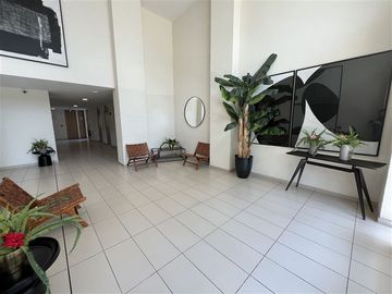 Departamento en Venta en Metro el Parrón
