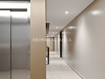 DEPARTAMENTO 3 AMBIENTES VENTA CANNING CON JARDÍN