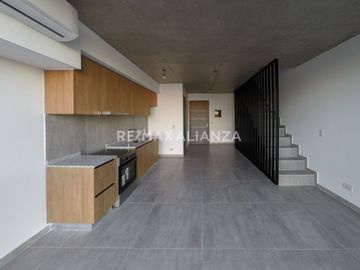 DEPARTAMENTO 3 AMBIENTES VENTA CANNING CON JARDÍN