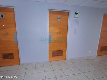 Edificios Venta CAL. Las Camelias  - SAN ISIDRO