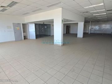 Edificios Venta CAL. Las Camelias  - SAN ISIDRO