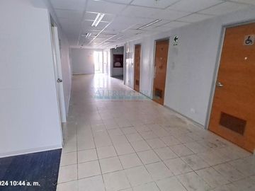 Edificios Venta CAL. Las Camelias  - SAN ISIDRO