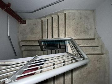 Edificios Venta CAL. Las Camelias  - SAN ISIDRO