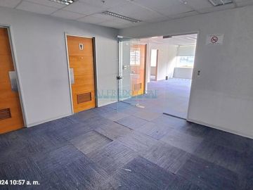 Edificios Venta CAL. Las Camelias  - SAN ISIDRO