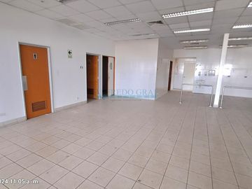 Edificios Venta CAL. Las Camelias  - SAN ISIDRO