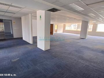 Edificios Venta CAL. Las Camelias  - SAN ISIDRO