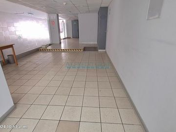Edificios Venta CAL. Las Camelias  - SAN ISIDRO