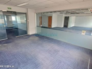 Edificios Venta CAL. Las Camelias  - SAN ISIDRO