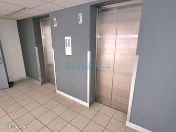 Edificios Venta CAL. Las Camelias  - SAN ISIDRO