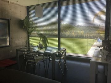 Venta Espectacular Casa 5 dormitorios en Urbanización Pillagua. Sector Santa Ines. Cumbayá. JS