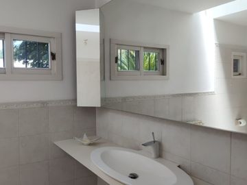 Casa en venta en Parque Leloir