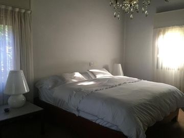 Casa en venta en Parque Leloir