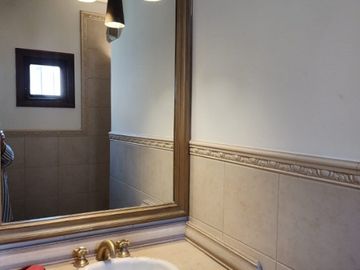 Casa en venta en Parque Leloir