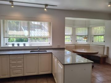 Casa en venta en Parque Leloir