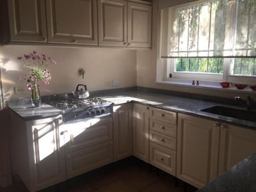 Casa en venta en Parque Leloir