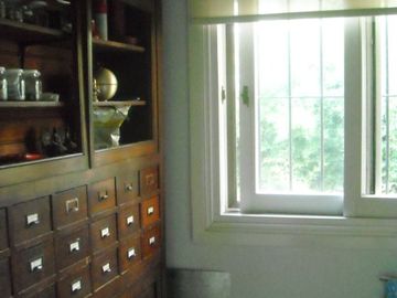 Casa en venta en Parque Leloir