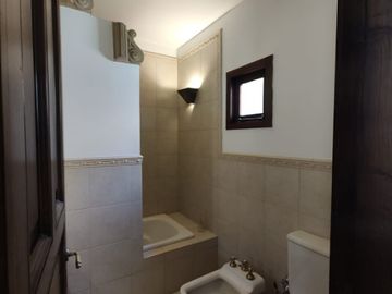 Casa en venta en Parque Leloir