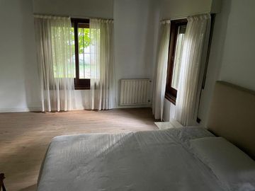 Casa en venta en Parque Leloir