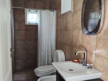 Casa en venta en Parque Leloir