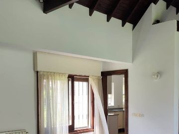 Casa en venta en Parque Leloir