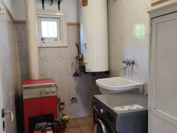 Casa en venta en Parque Leloir