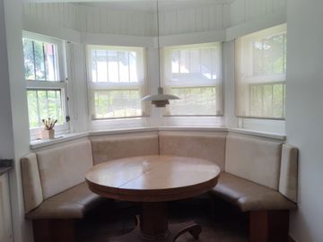 Casa en venta en Parque Leloir