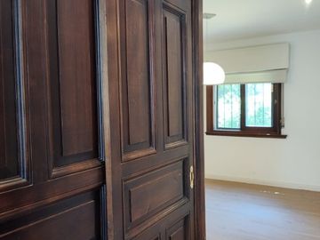 Casa en venta en Parque Leloir