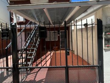 Casa PH en venta en Moron Sur