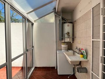 Casa PH en venta en Moron Sur