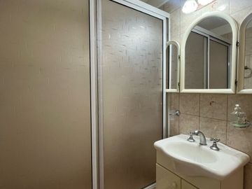 Casa PH en venta en Moron Sur