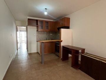 Casa PH en venta en Moron Sur