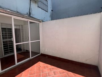 Casa PH en venta en Moron Sur