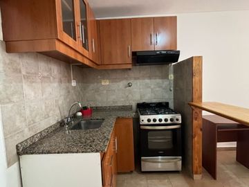 Casa PH en venta en Moron Sur