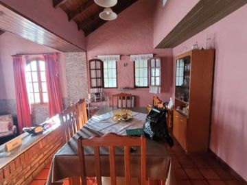 Casa en venta en Berazategui Oeste