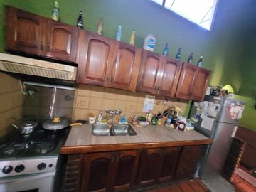 Casa en venta en Berazategui Oeste