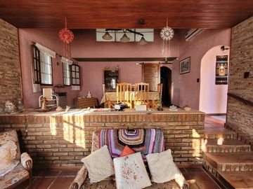 Casa en venta en Berazategui Oeste