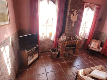 Casa en venta en Berazategui Oeste
