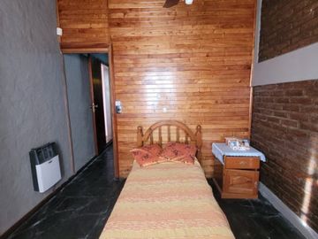Casa en venta en Berazategui Oeste